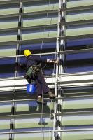 Window Cleaning Experts image 7
